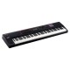 Workstation Roland Fantom-8 Lite