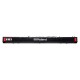 Workstation Roland Fantom-8 Lite