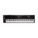 Workstation Roland Fantom-8 Lite