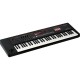 Sintetizador Roland XPS-60