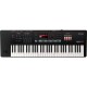 Sintetizador Roland XPS-60