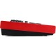 Teclado Sintetizador Roland V-STAGE76