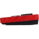 Teclado Sintetizador Roland V-STAGE76