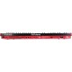 Teclado Sintetizador Roland V-STAGE76