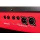 Teclado Sintetizador Roland V-STAGE76