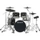 Batería Electrónica Roland VAD516 V-Drums