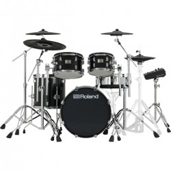 Batería Electrónica Roland VAD516 V-Drums