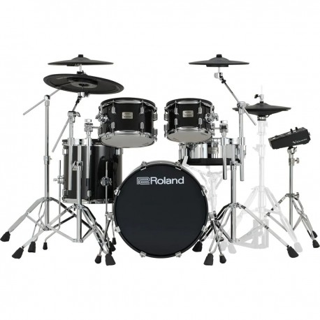 Batería Electrónica Roland VAD516 V-Drums