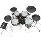 Batería Electrónica Roland VAD516 V-Drums