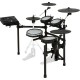 Batería Electrónica Roland TD513 V-Drums