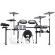 Batería eléctronica Roland TD713 V-Drums