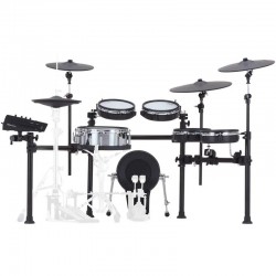 Batería eléctronica Roland TD713 V-Drums