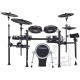 Batería eléctronica Roland TD713 V-Drums