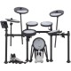 Batería eléctronica Roland VQD106 V-Drums Quiet Design