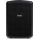 Sistema Audio Portátil C/Mic Y BT Samson Expedition Explor - 8" - 200w