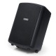 Sistema Audio Portátil C/Mic Y BT Samson Expedition Explor - 8" - 200w