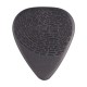 Pack de 10 uñetas Mooer FP-T Finger Print Thick 1.37mm