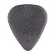 Pack de 10 uñetas Mooer FP-L Finger Print Light 0.7mm