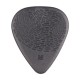 Pack de 10 uñetas Mooer FP-M Finger Print Medium 1.07mm