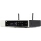 Micrófono Inalámbrico De Mano Sennheiser EW-D 835-S Set (Q1-6) 470.2 - 526 MHz