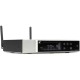 Micrófono Inalámbrico De Mano Sennheiser EW-D 835-S Set (Q1-6) 470.2 - 526 MHz