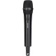 Micrófono Inalámbrico De Mano Sennheiser EW-D 835-S Set (Q1-6) 470.2 - 526 MHz