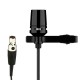 Micrófono Inalámbrico Lavalier Shure BLX14/CVL - H9 (512-542 Mhz)