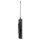Micrófono Inalámbrico Lavalier Shure BLX14/CVL - H9 (512-542 Mhz)