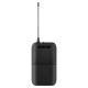 Micrófono Inalámbrico Lavalier Shure BLX14/CVL - H9 (512-542 Mhz)