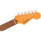 Guitarra eléctrica Squier Classic Vibe '60s Stratocaster® Laurel - 3 Color Sunburst