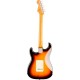 Guitarra eléctrica Squier Classic Vibe '60s Stratocaster® Laurel - 3 Color Sunburst