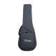 Guitarra electroacústica Takamine EF360SC-TT con case