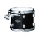 Shell Pack Tama Starclassic Performer MBS42S 4 piezas - Piano Black