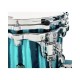 Shell Pack Tama Starclassic Performer MBS52RZS 5 piezas - Sky Blue Aurora