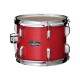 Batería acústica TAMA Stagestar ST52H6C 5 piezas - CDS
