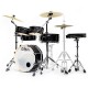 Batería electrónica Zildjian ALCHEM-E Bronze EX