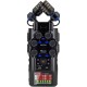 Grabadora portátil Zoom H6STUDIO