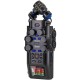 Grabadora portátil Zoom H6STUDIO