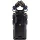 Grabadora portátil Zoom H6STUDIO