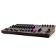 Mixer digital Zoom LiveTrak L12next