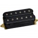 DiMarzio DP100BK Super Distortion Pickup Negro