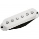 DiMarzio DP117W HS-3 Blanco