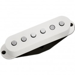 DiMarzio DP117W HS-3 Blanco