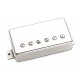 Seymour SH-4JB Model NKL Bridge