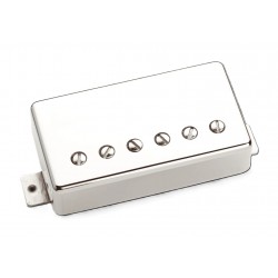 Seymour SH-4JB Model NKL Bridge