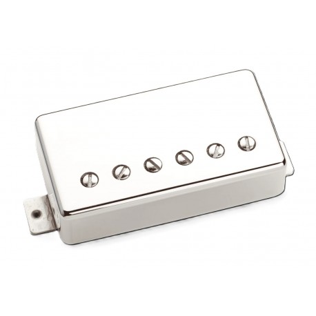 Seymour SH-4JB Model NKL Bridge