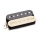 Seymour SH-4 JB Model Zebra Bridge