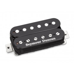 Seymour SH-6N Duncan Distortion Negro