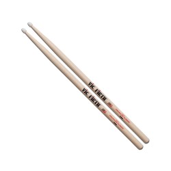 Vic Firth 5A Nylon Baquetas