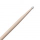 Vic Firth 5A Nylon Baquetas